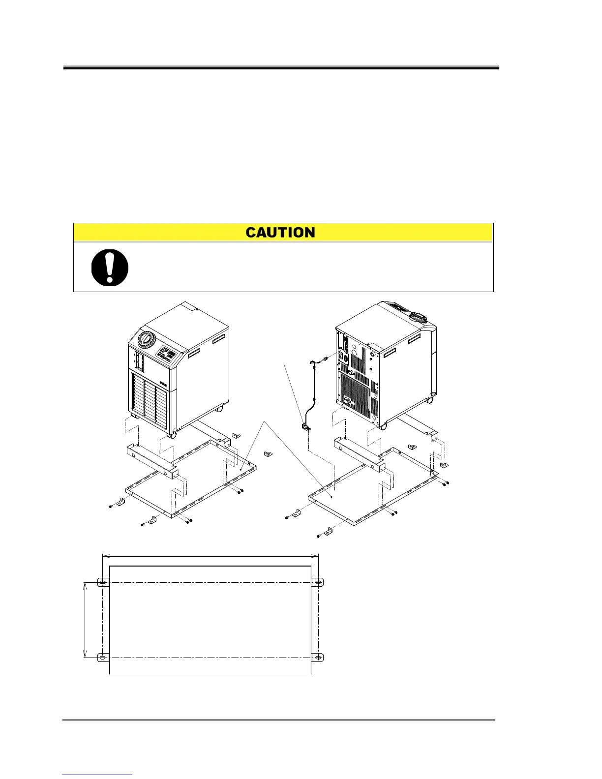 Page #124 background image