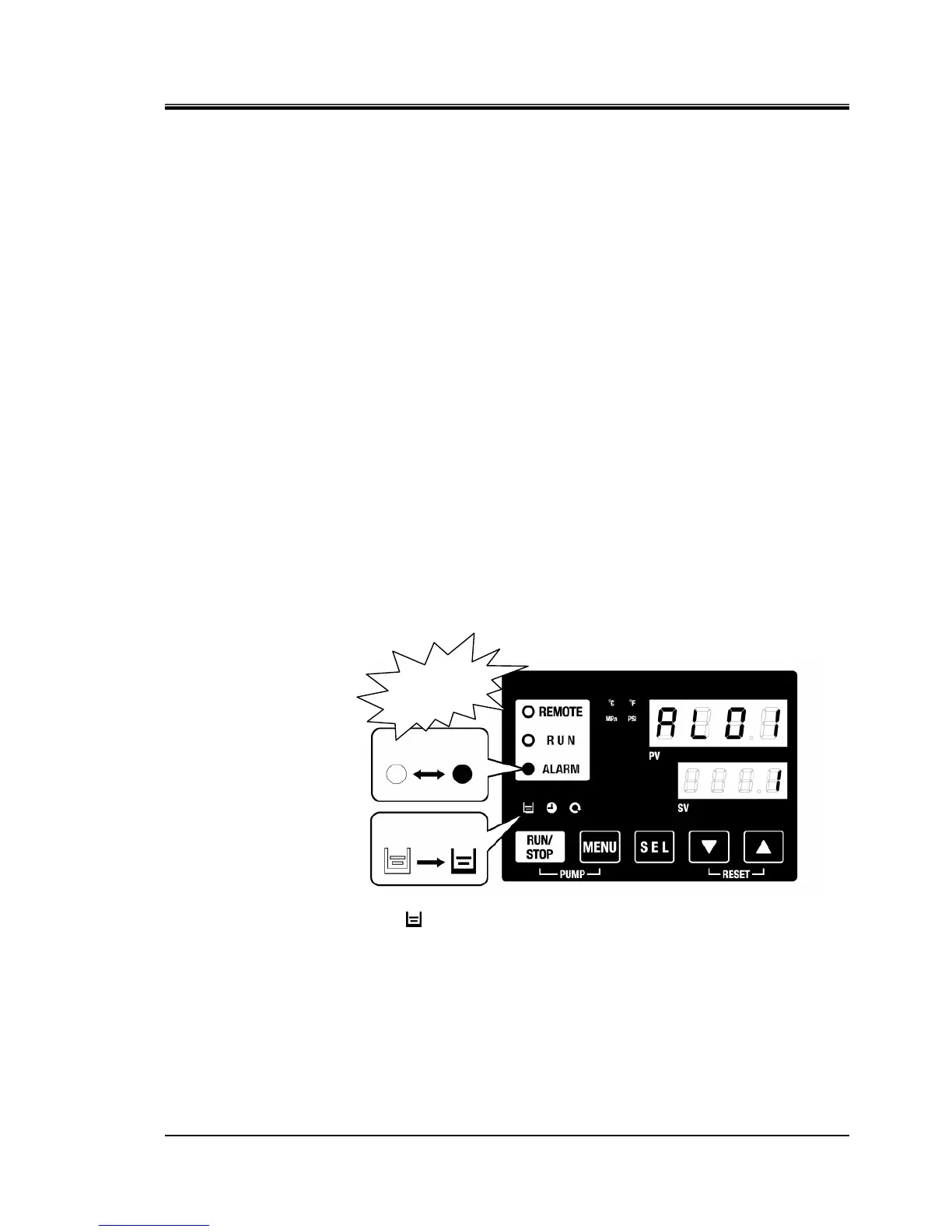 Page #129 background image