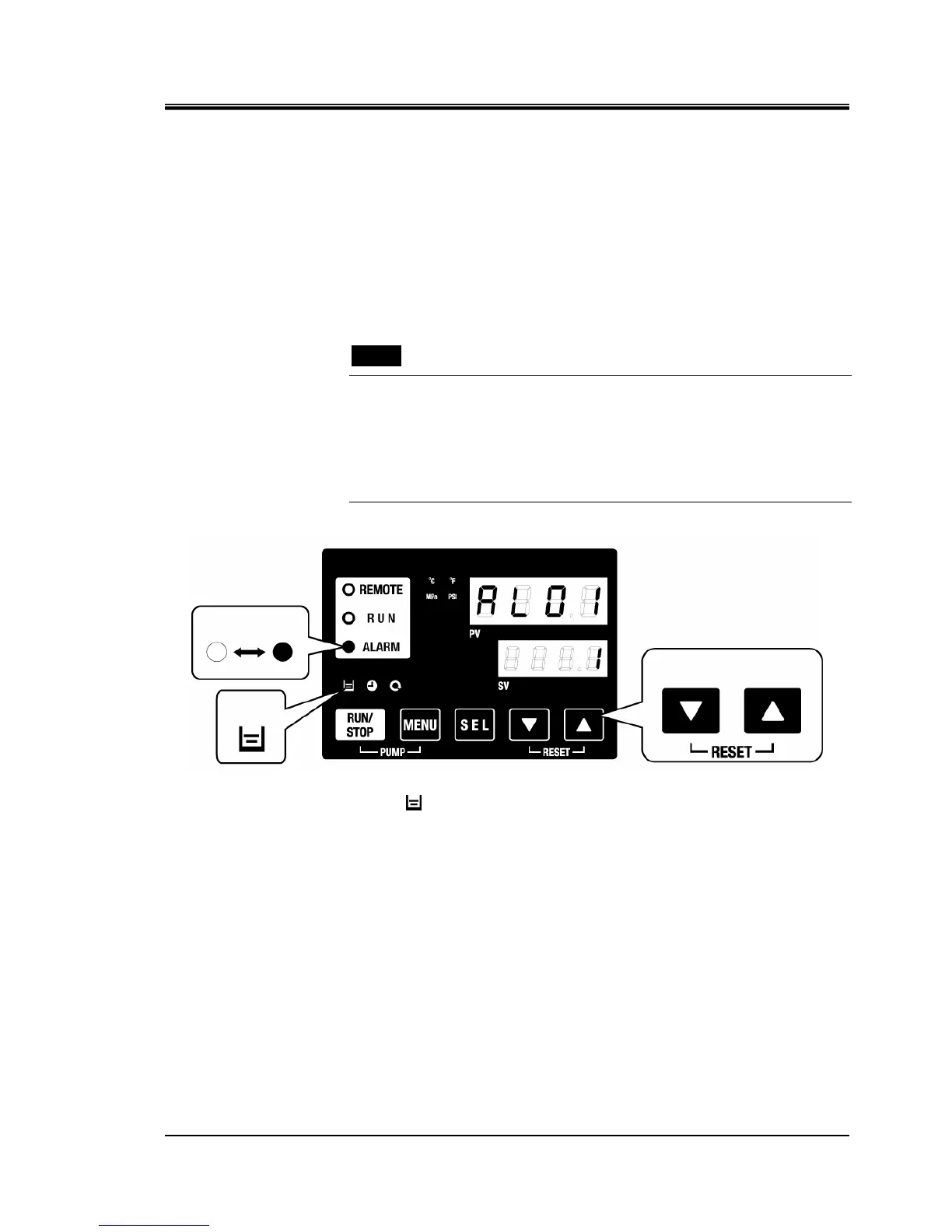 Page #131 background image