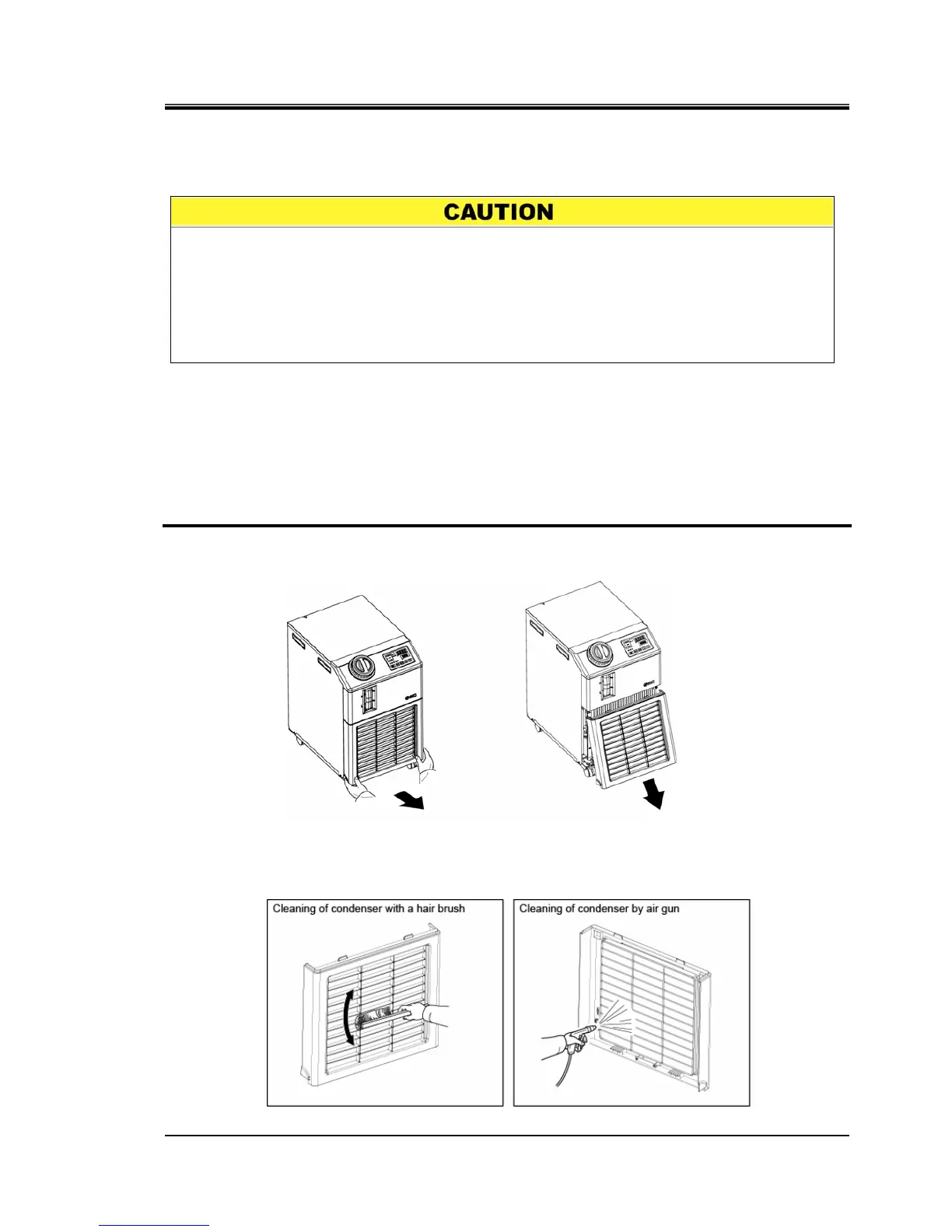 Page #137 background image