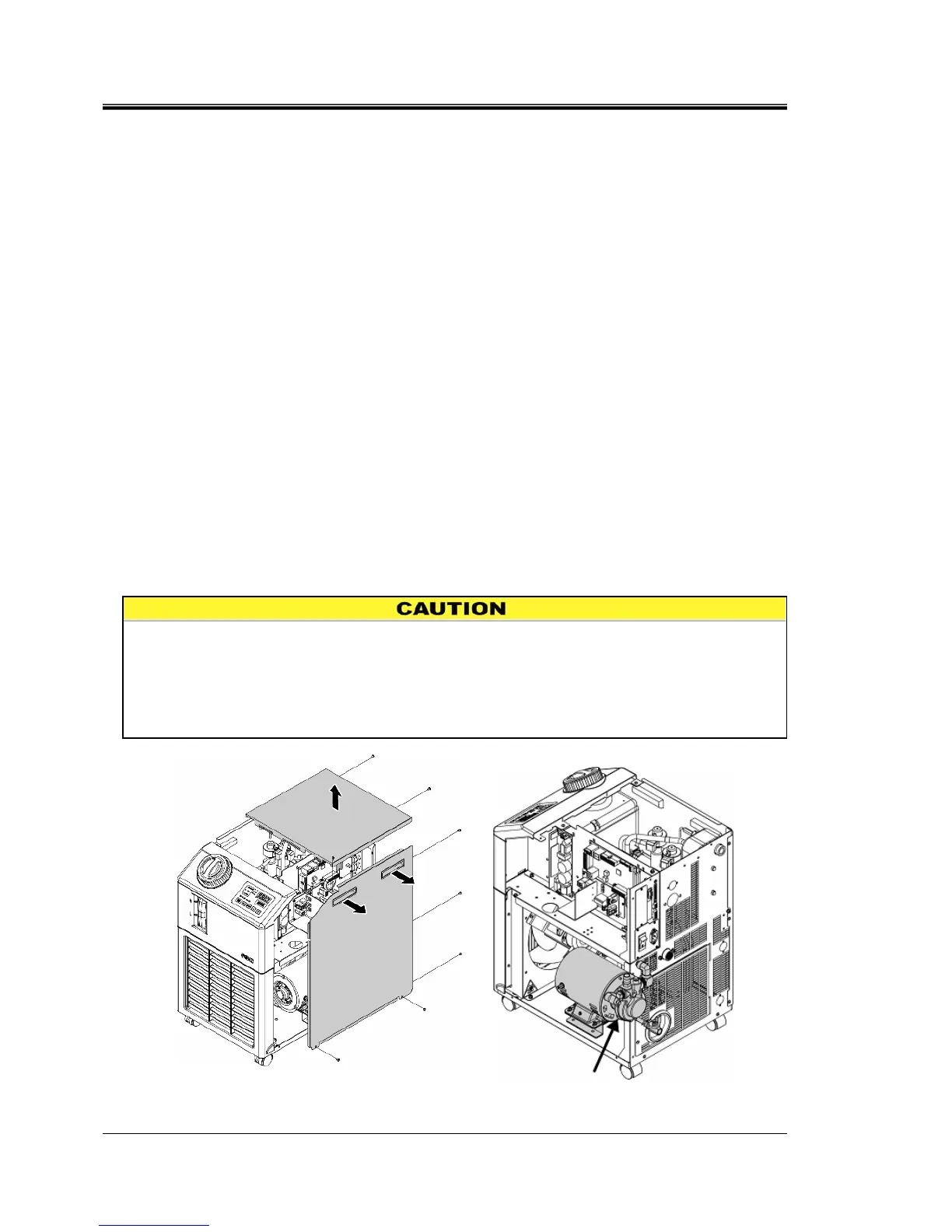 Page #138 background image