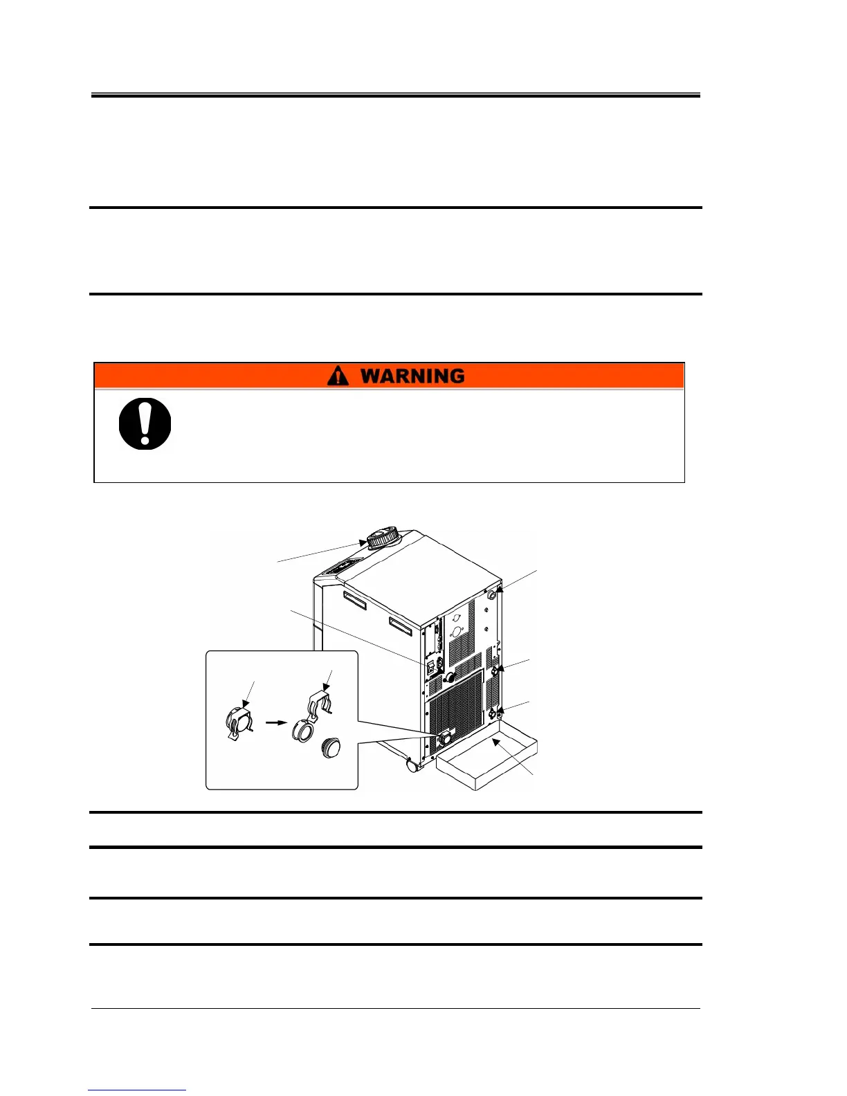 Page #140 background image
