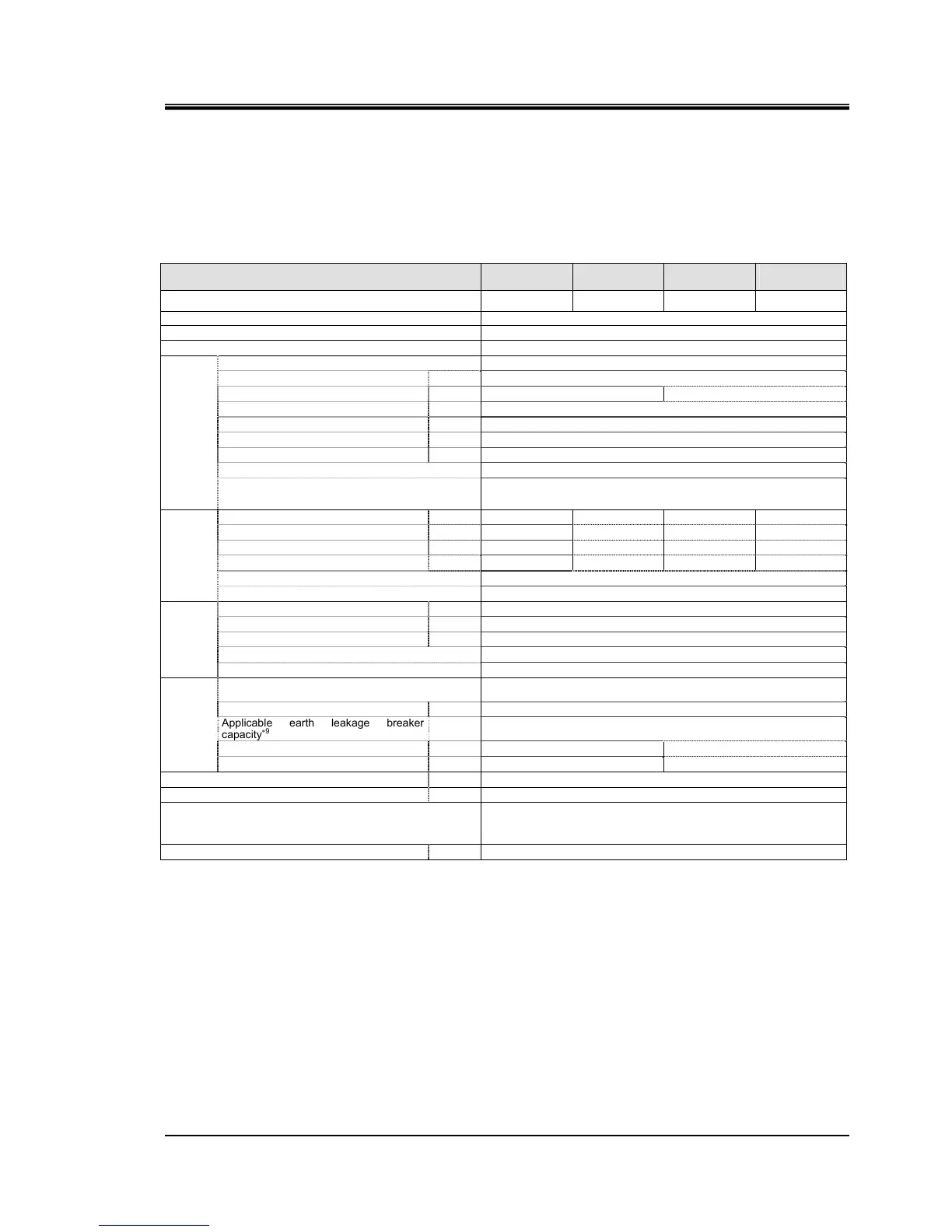 Page #143 background image