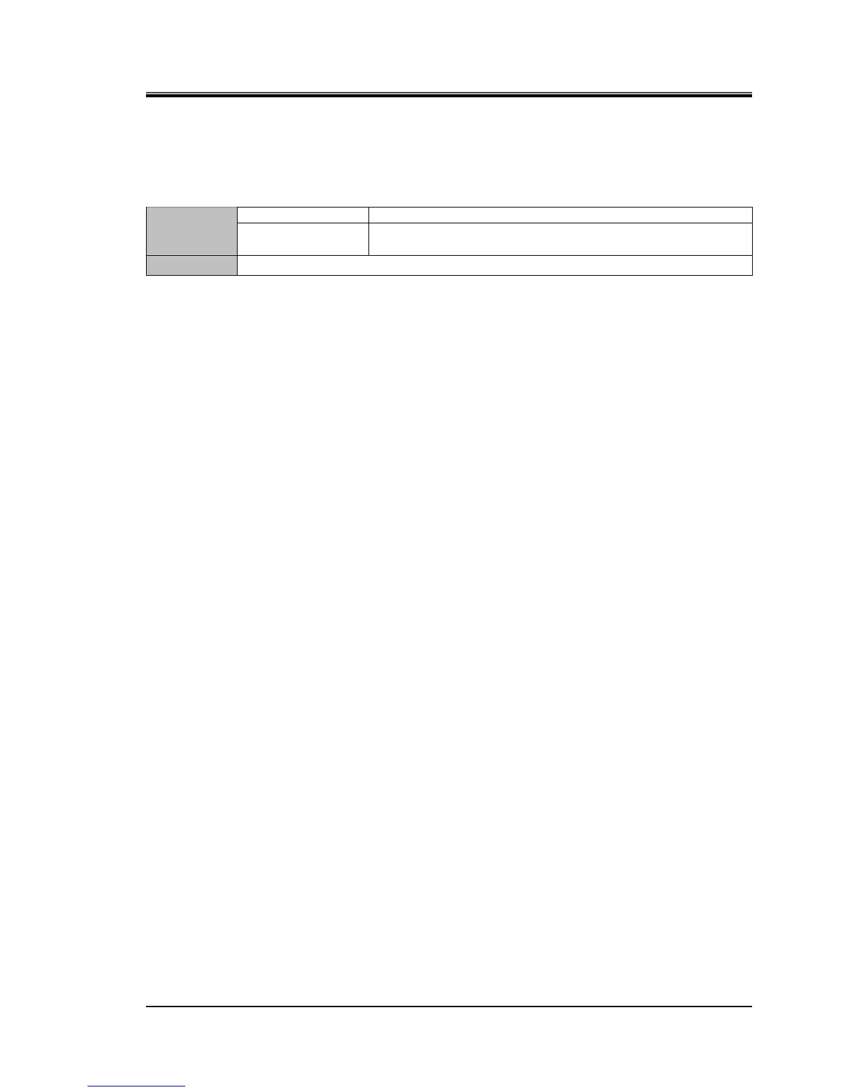 Page #155 background image
