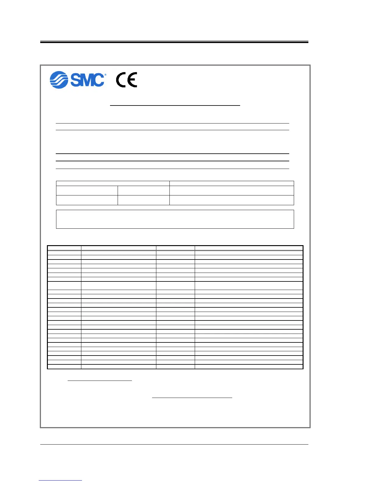 Page #156 background image