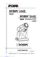 Preview: User Manual