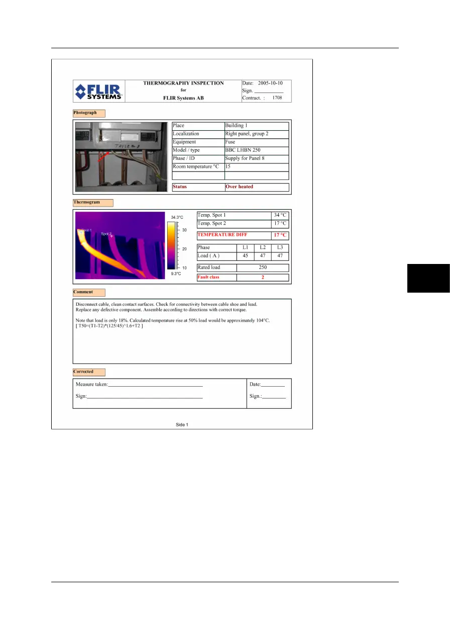 Page #43 background image