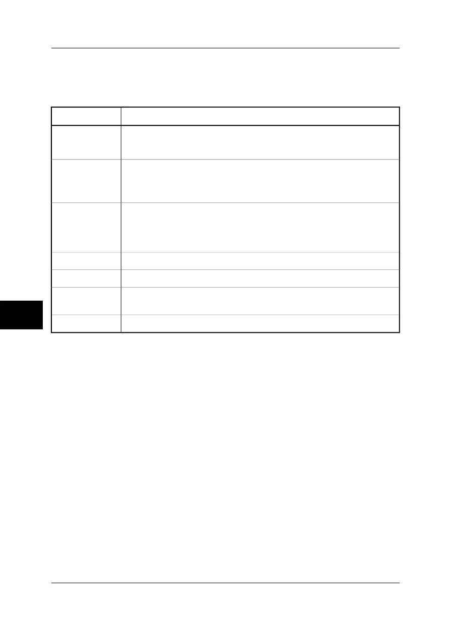 Page #62 background image