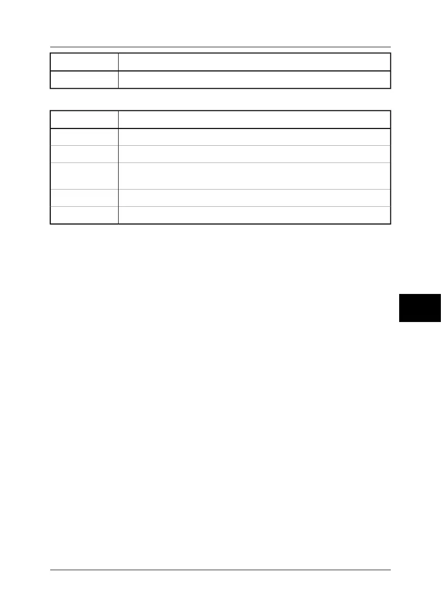 Page #65 background image