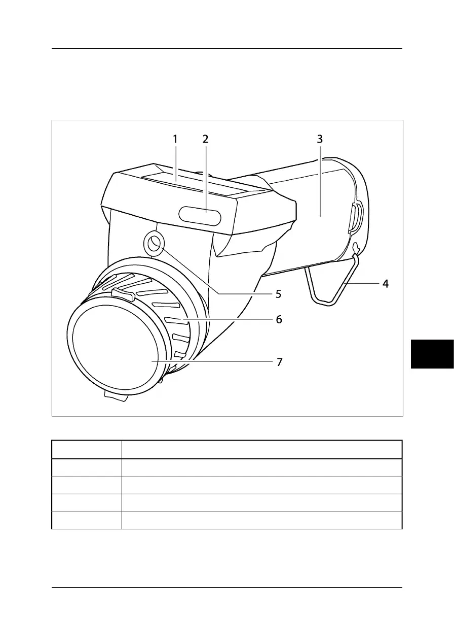 Page #71 background image