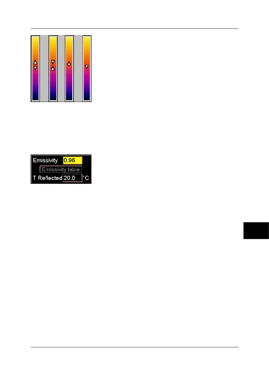 Page #85 background image