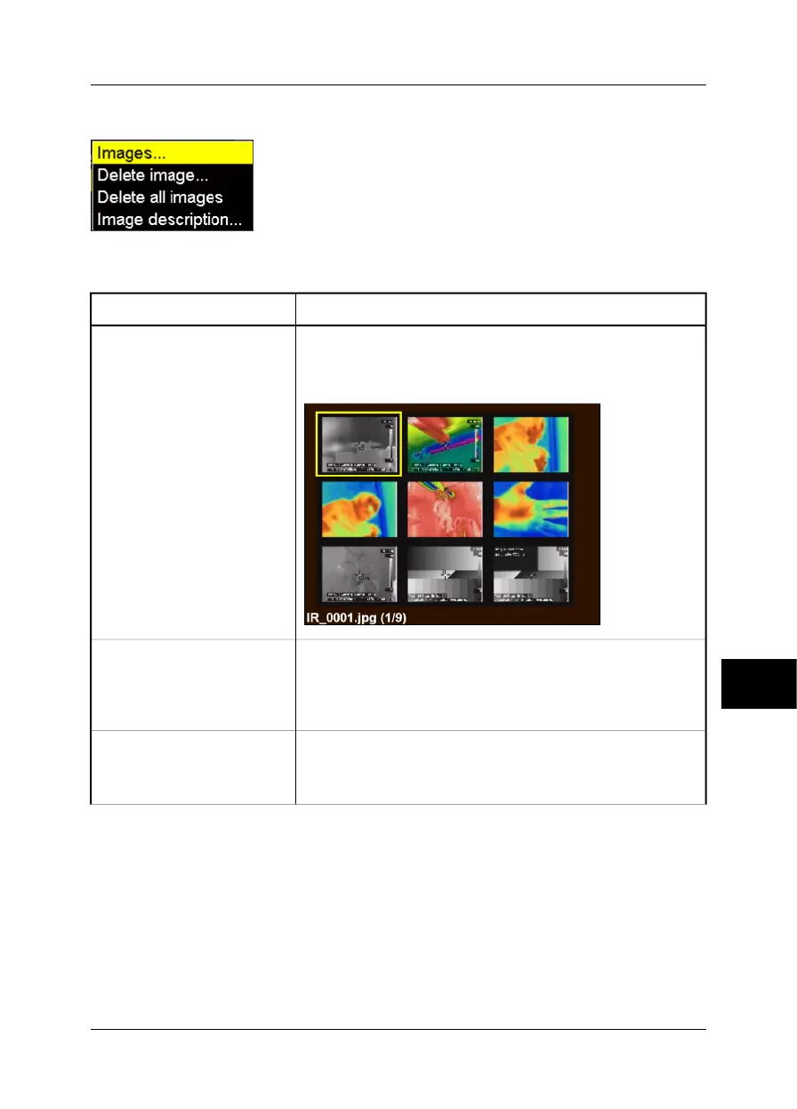 Page #87 background image