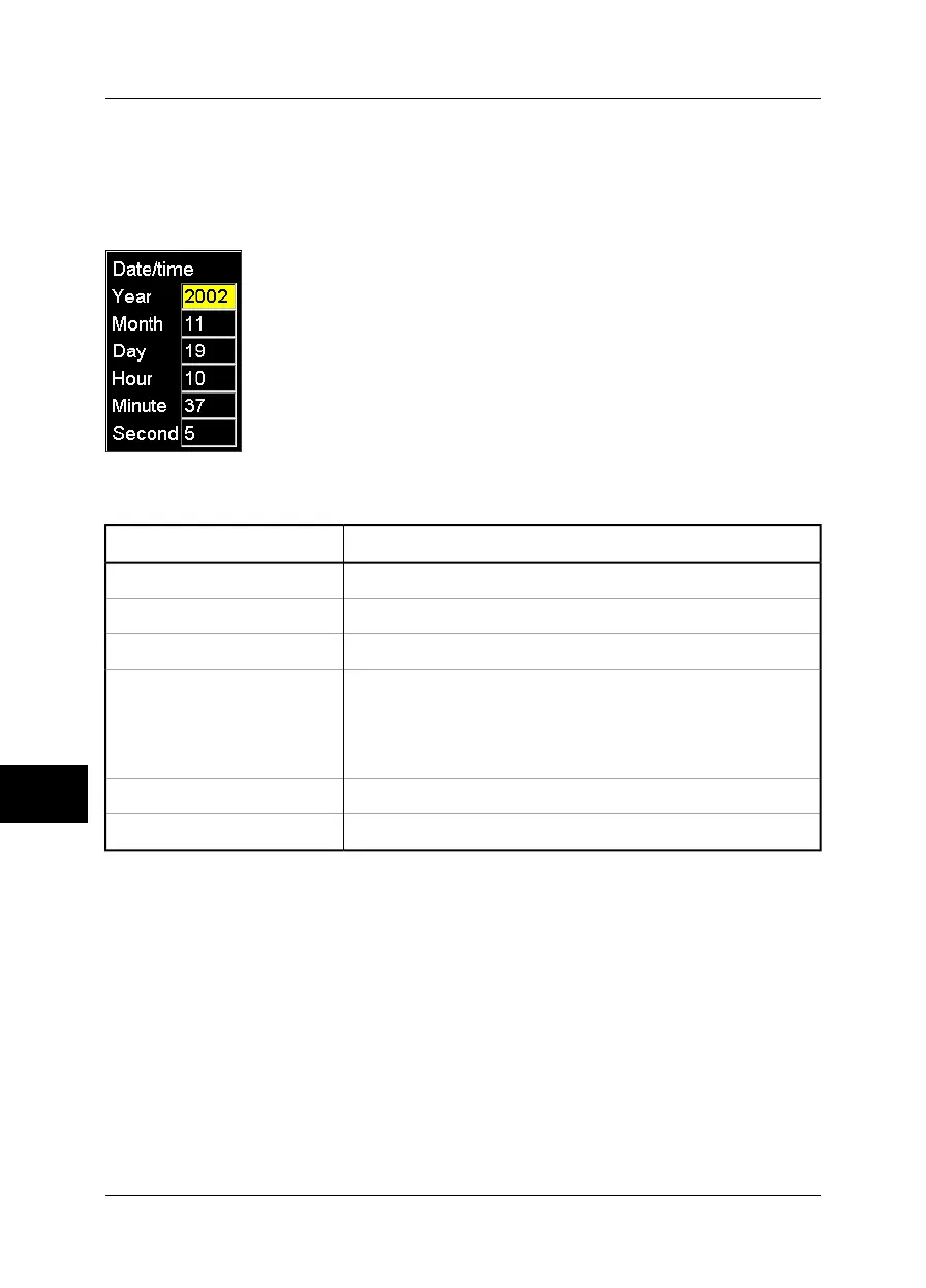 Page #90 background image