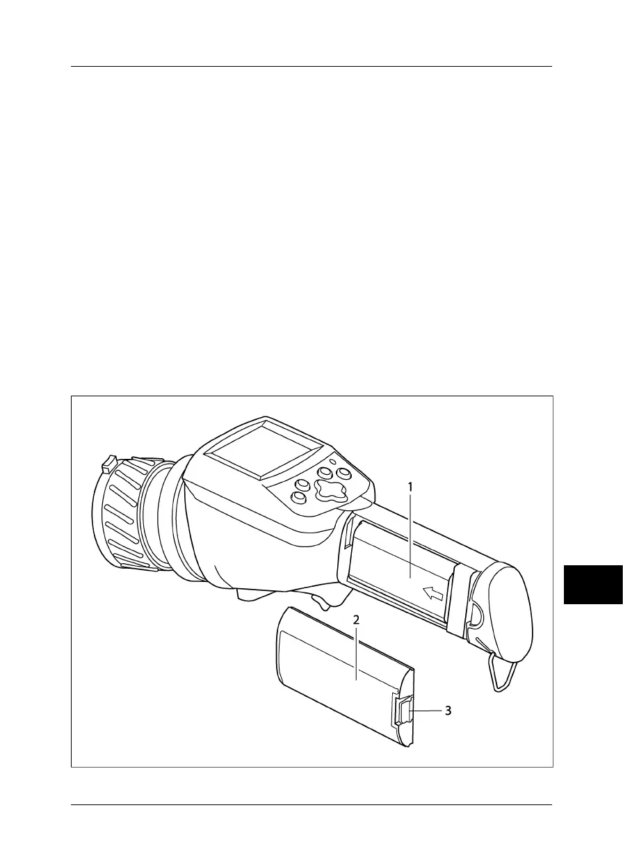 Page #93 background image