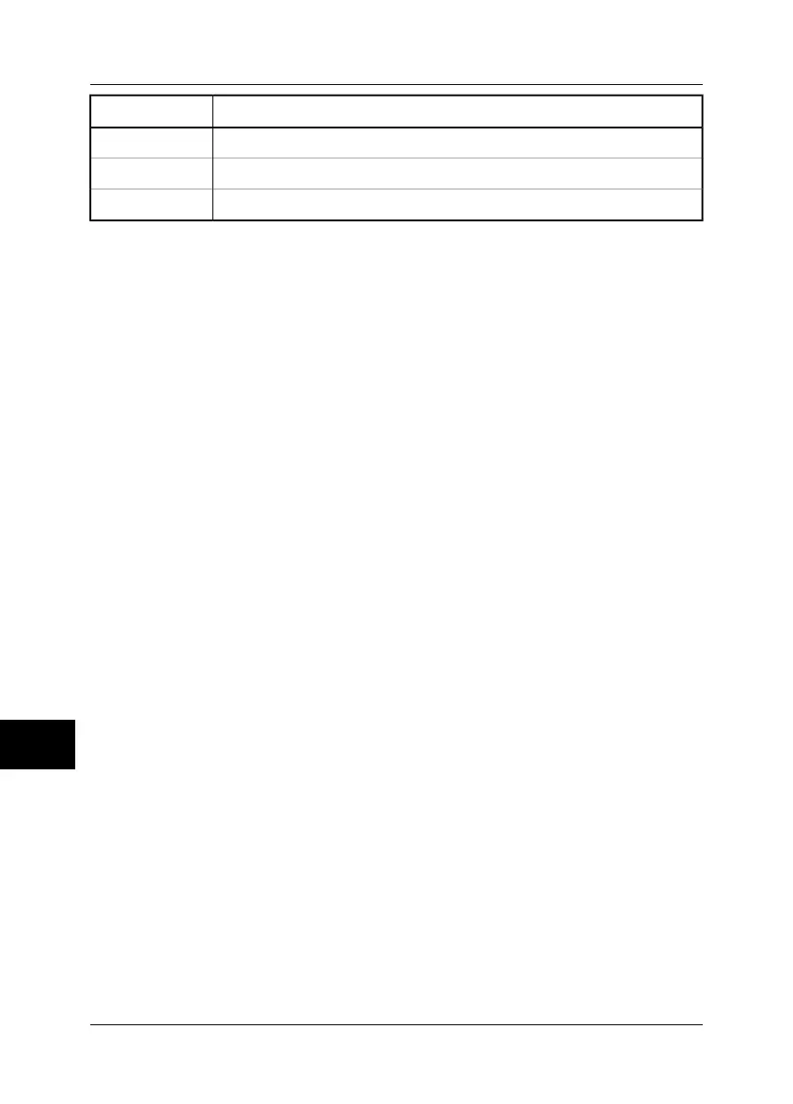 Page #94 background image