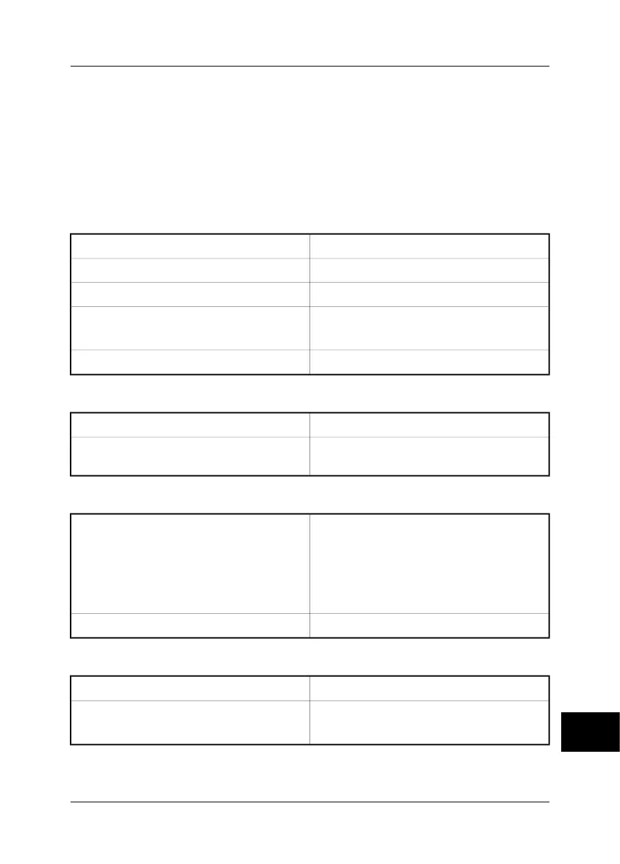 Page #103 background image
