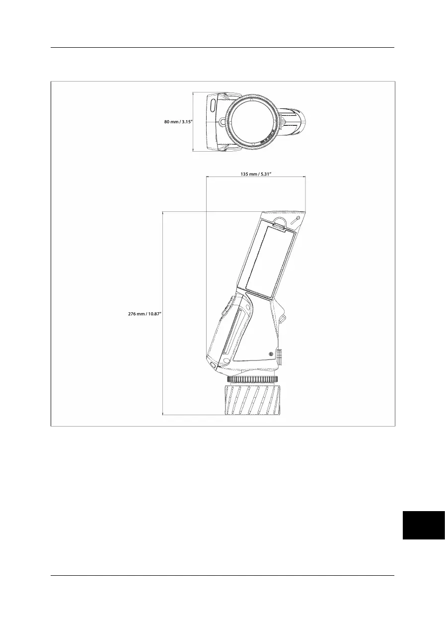 Page #113 background image