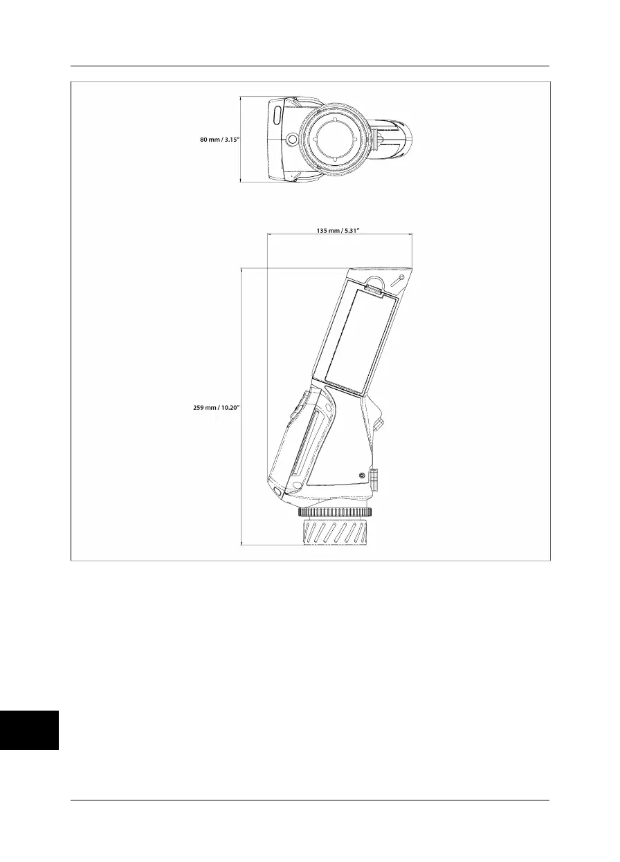 Page #114 background image