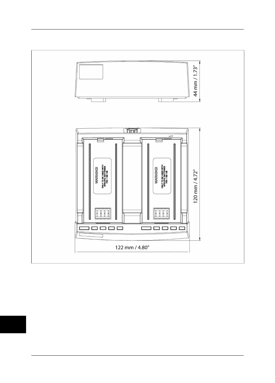 Page #116 background image