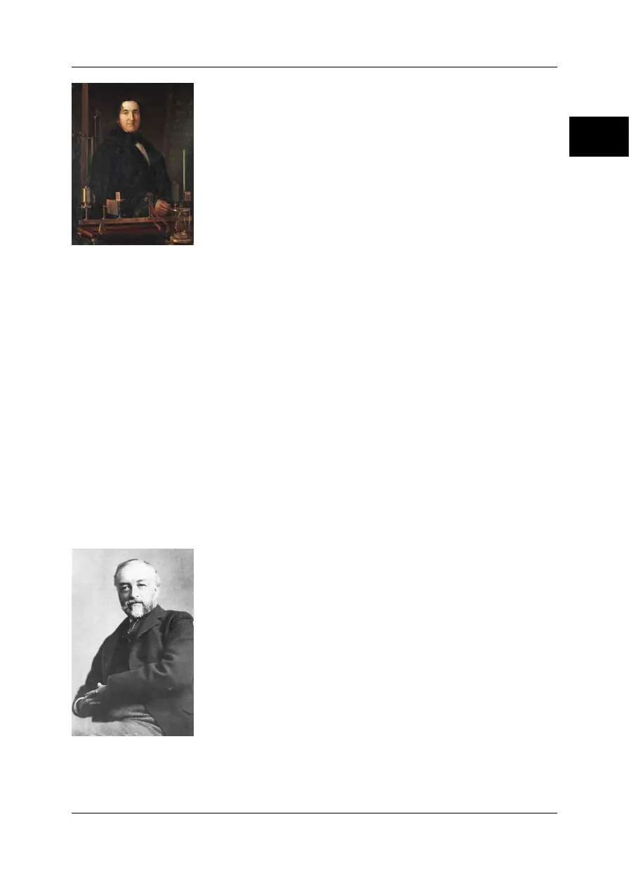 Page #131 background image