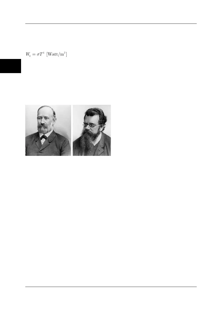 Page #138 background image