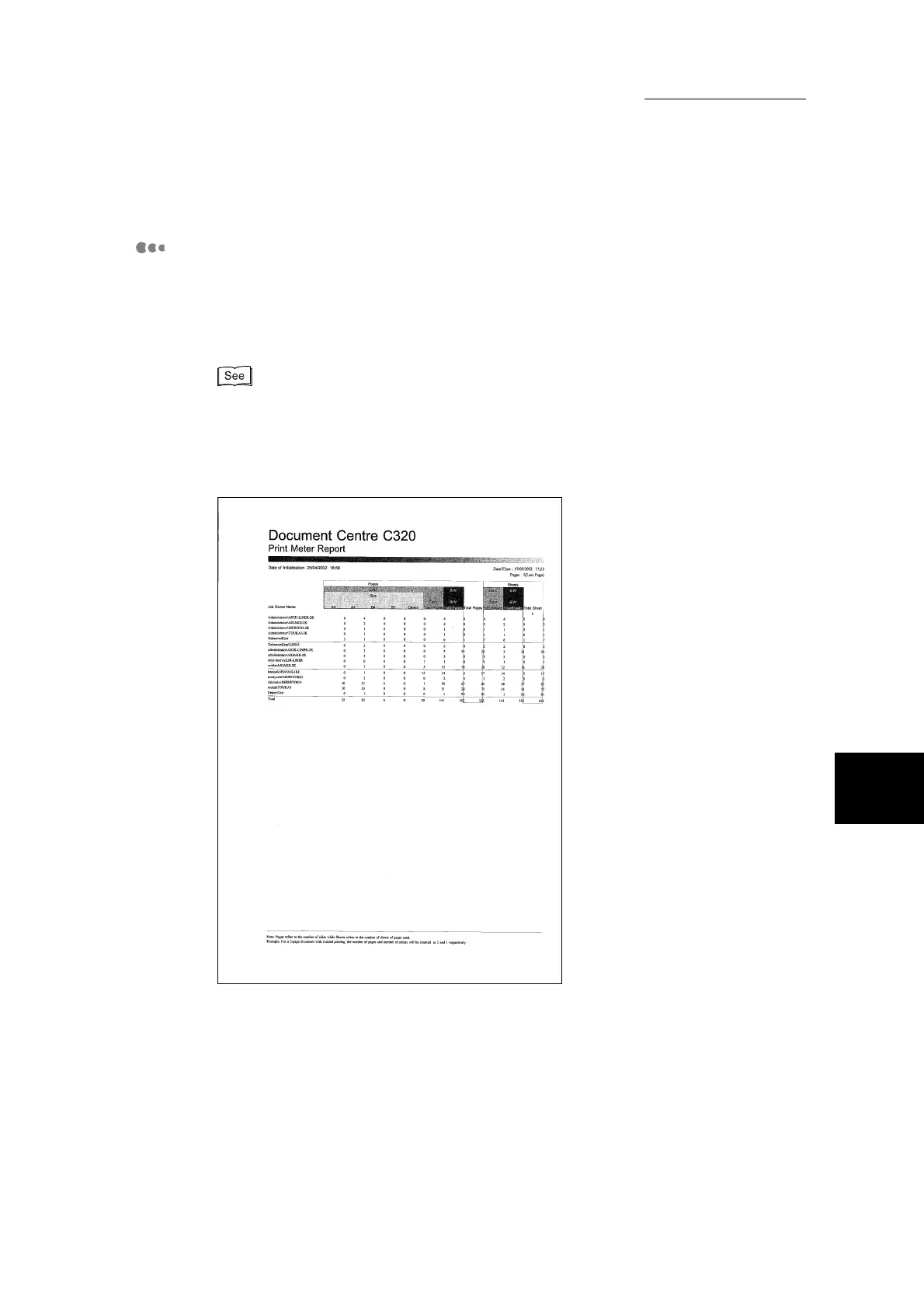 Page #258 background image