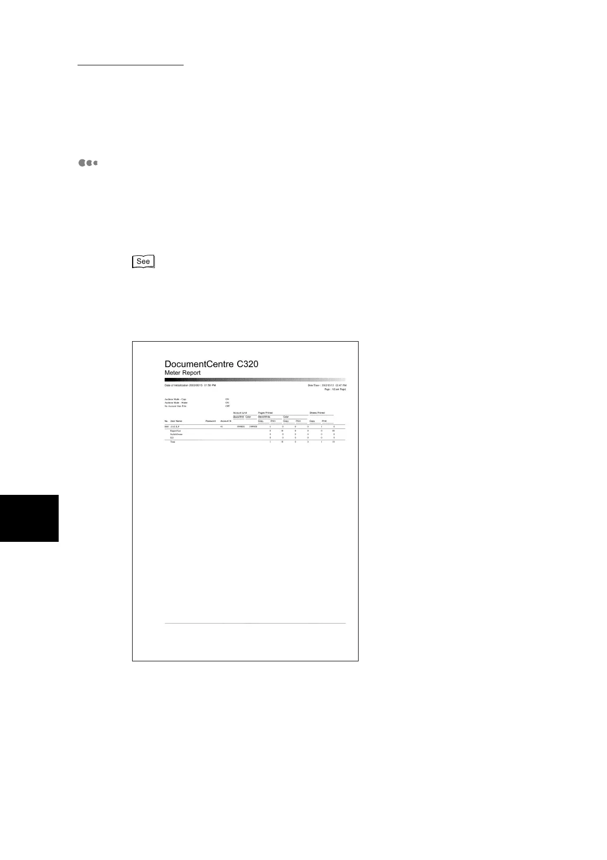 Page #259 background image