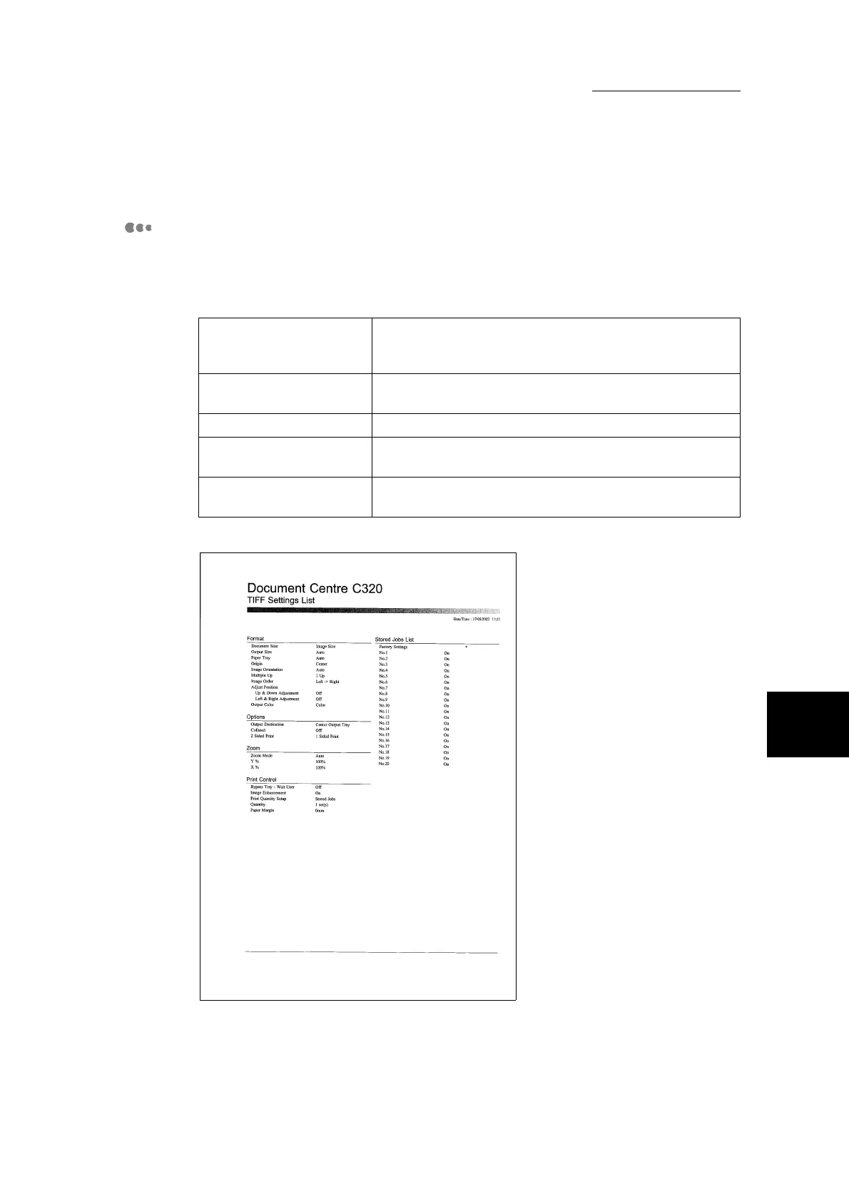 Page #262 background image