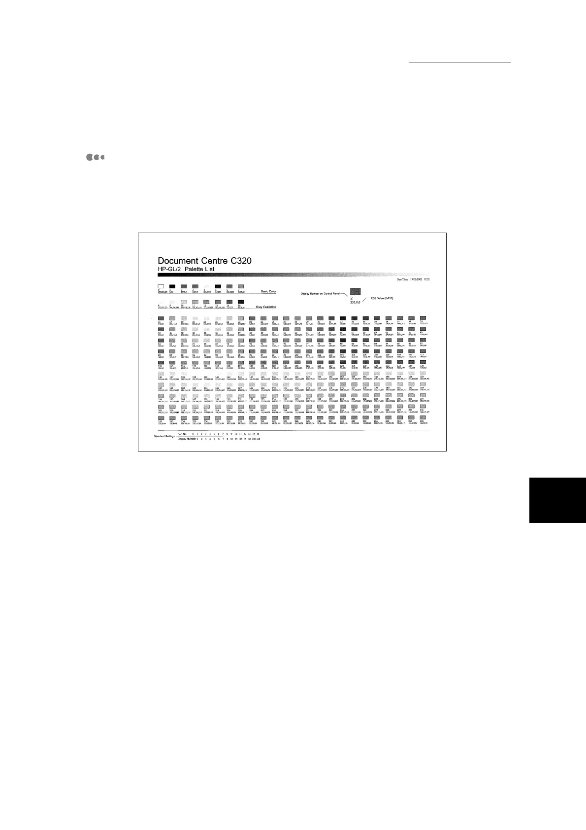 Page #266 background image