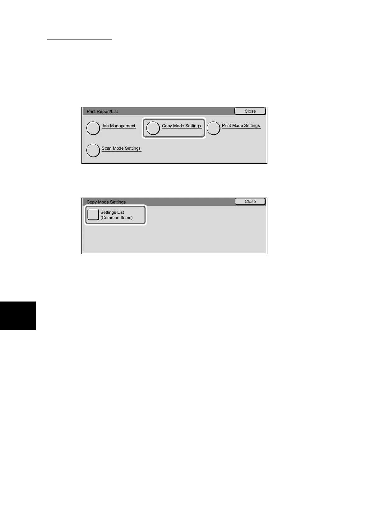 Page #269 background image