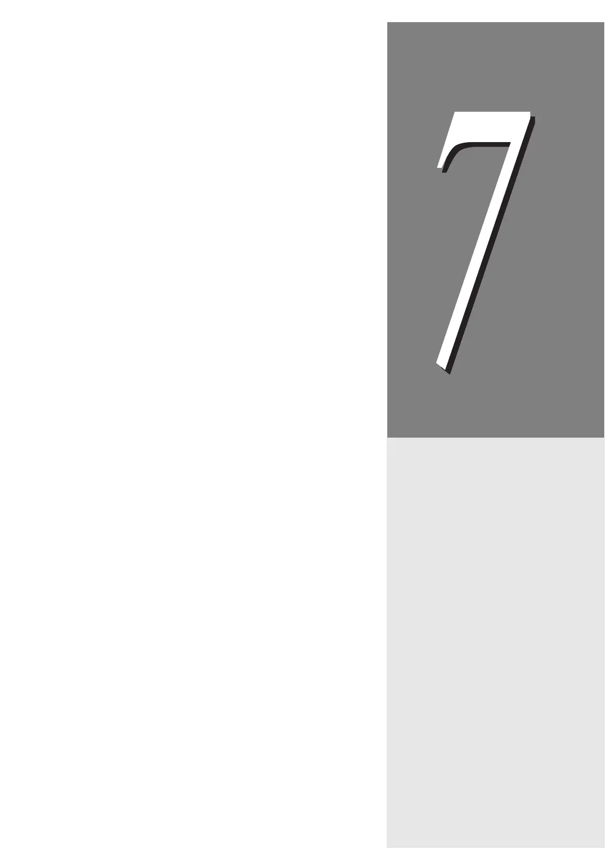 Page #270 background image