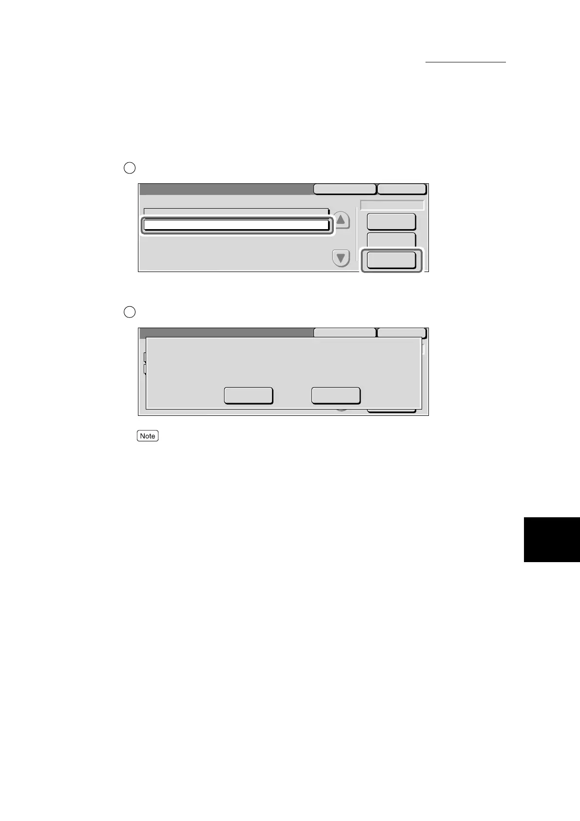 Page #278 background image