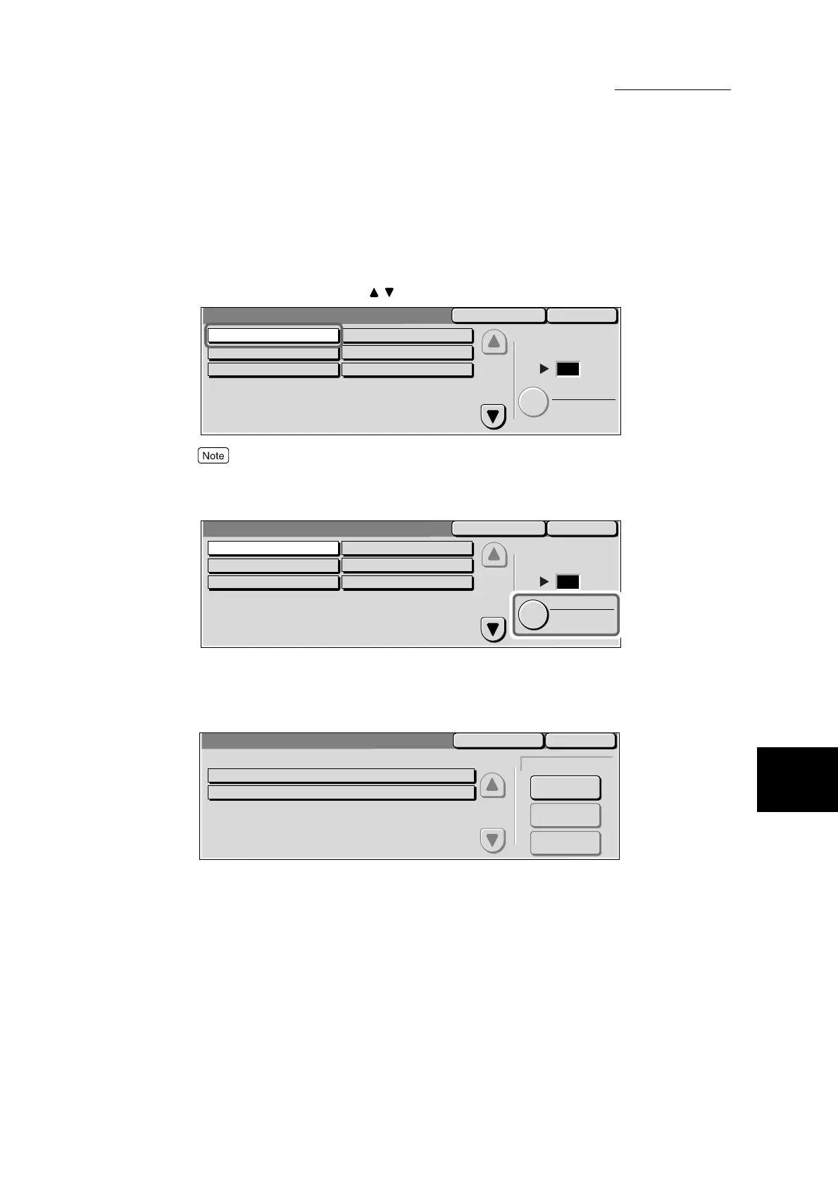 Page #280 background image