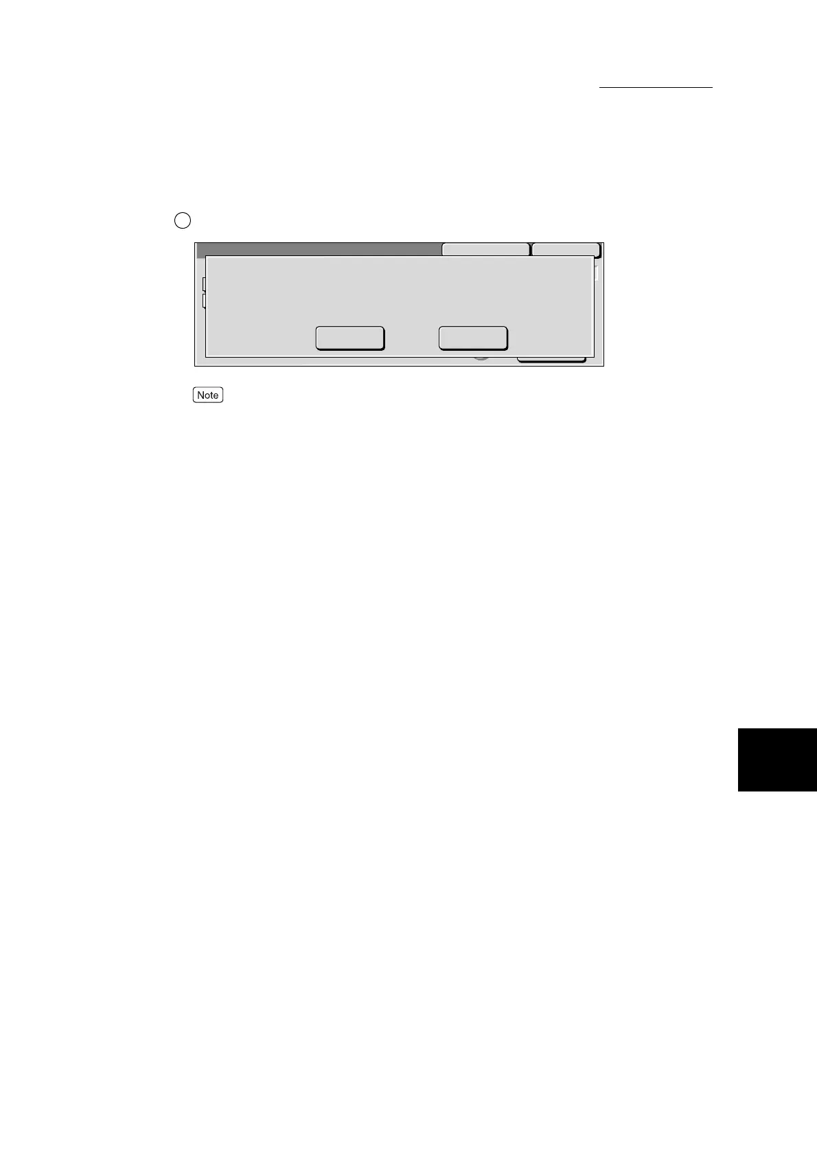 Page #282 background image