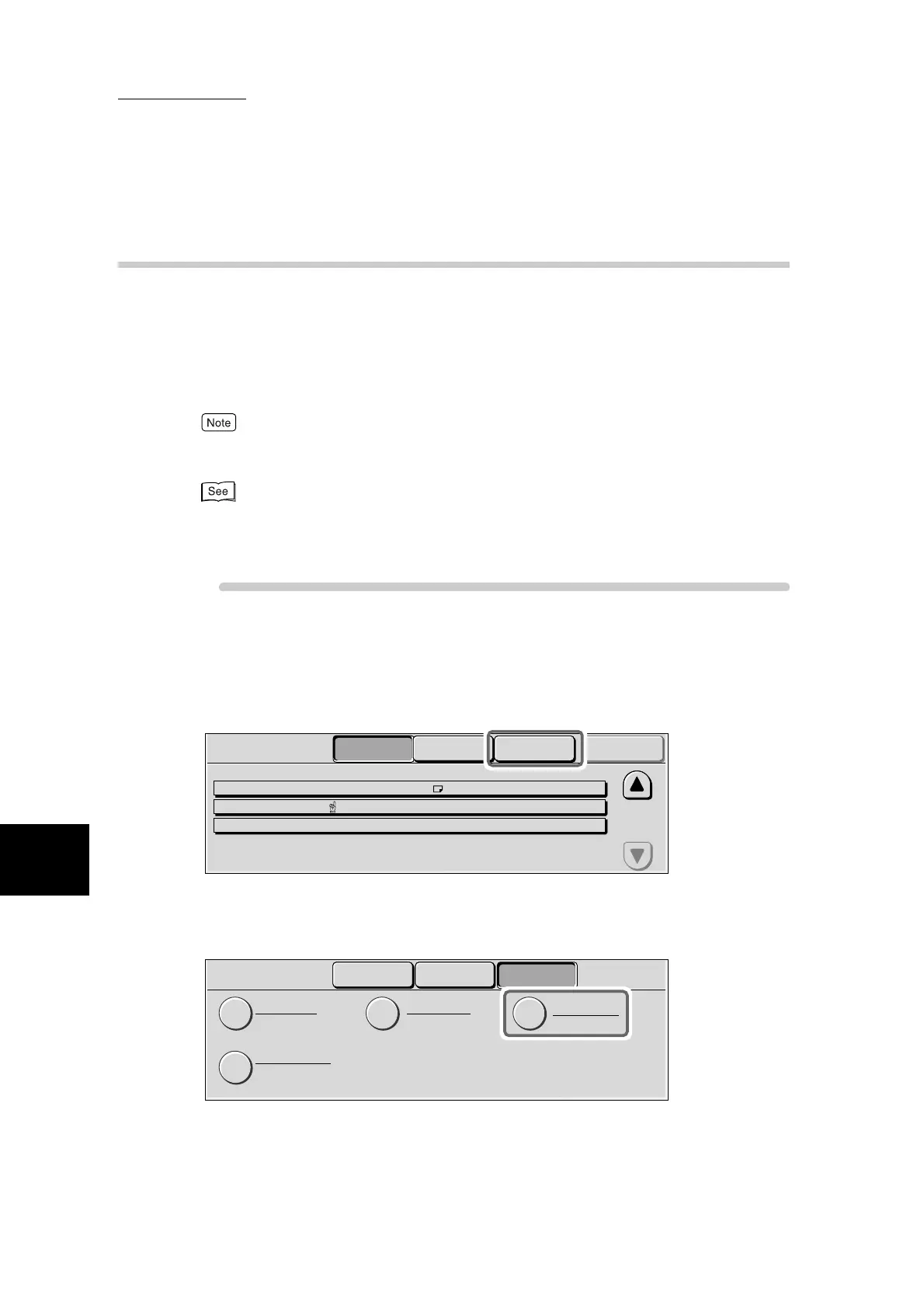 Page #283 background image