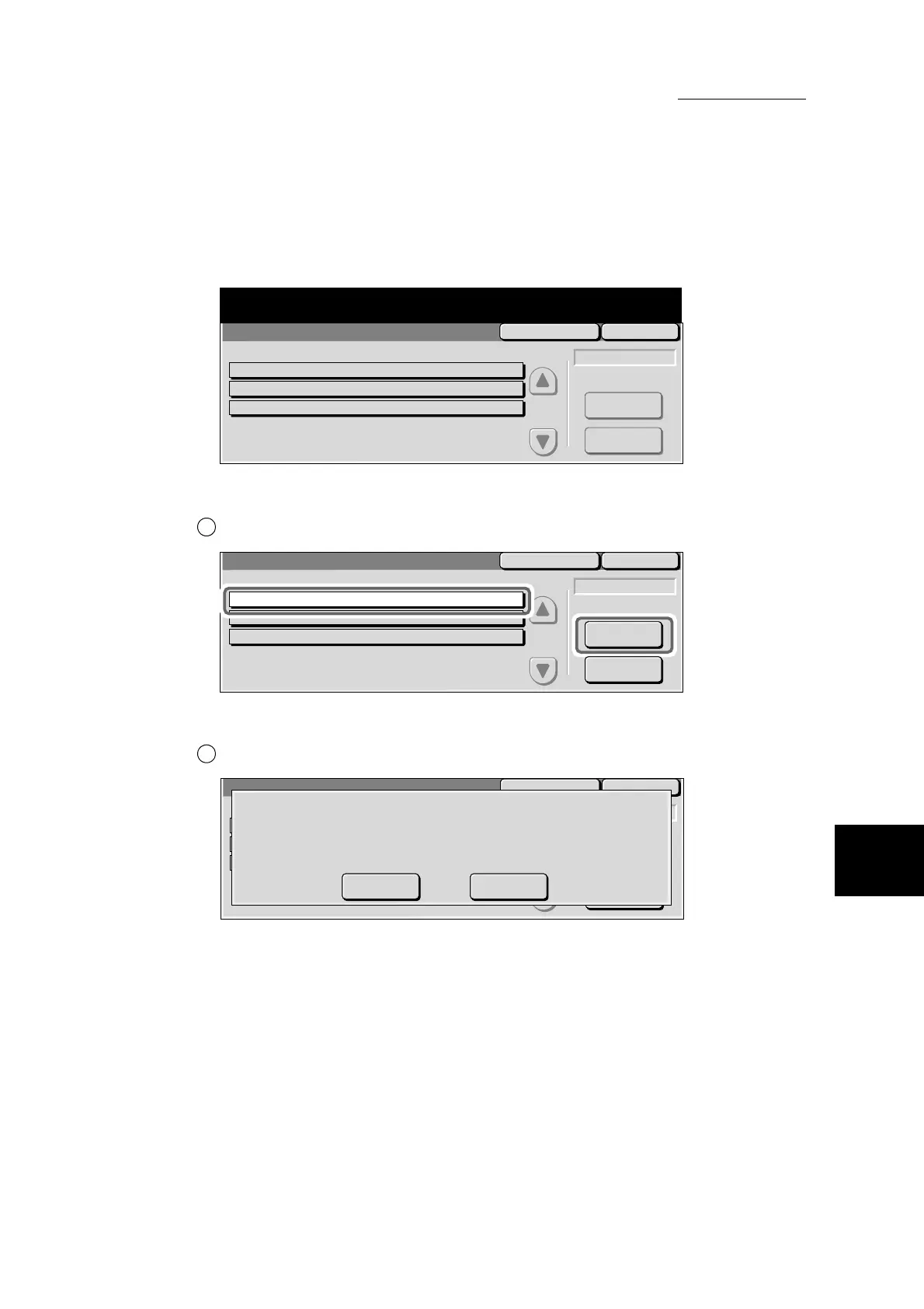 Page #284 background image