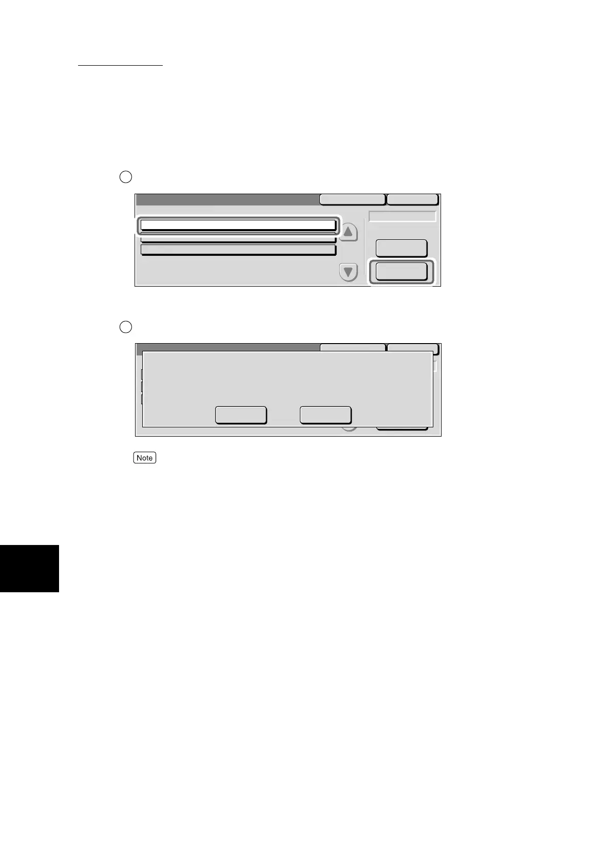 Page #285 background image