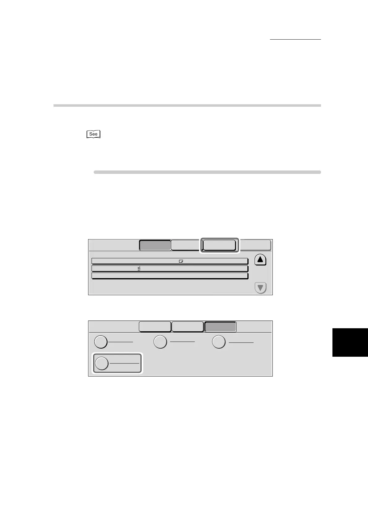 Page #286 background image