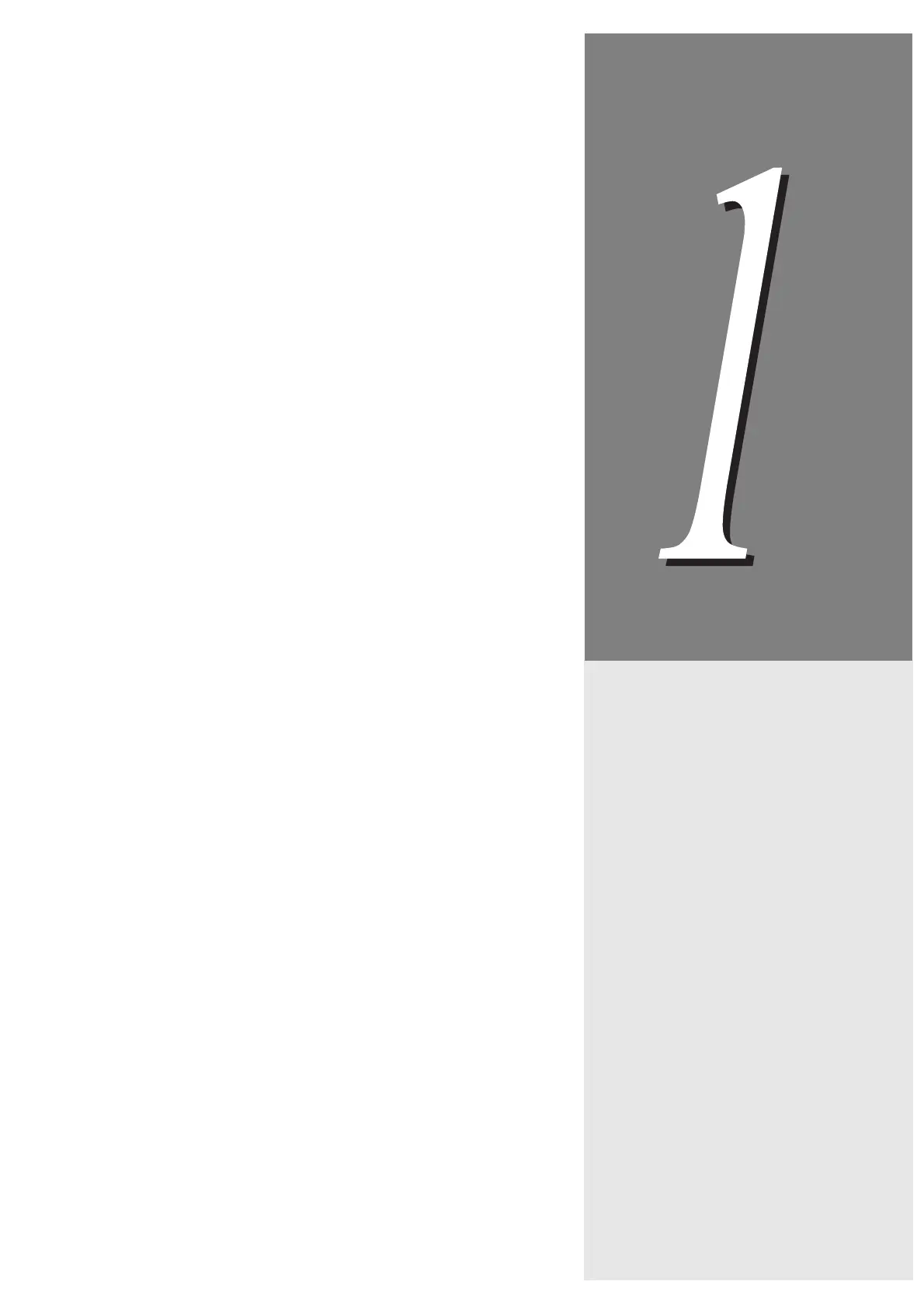 Page #291 background image