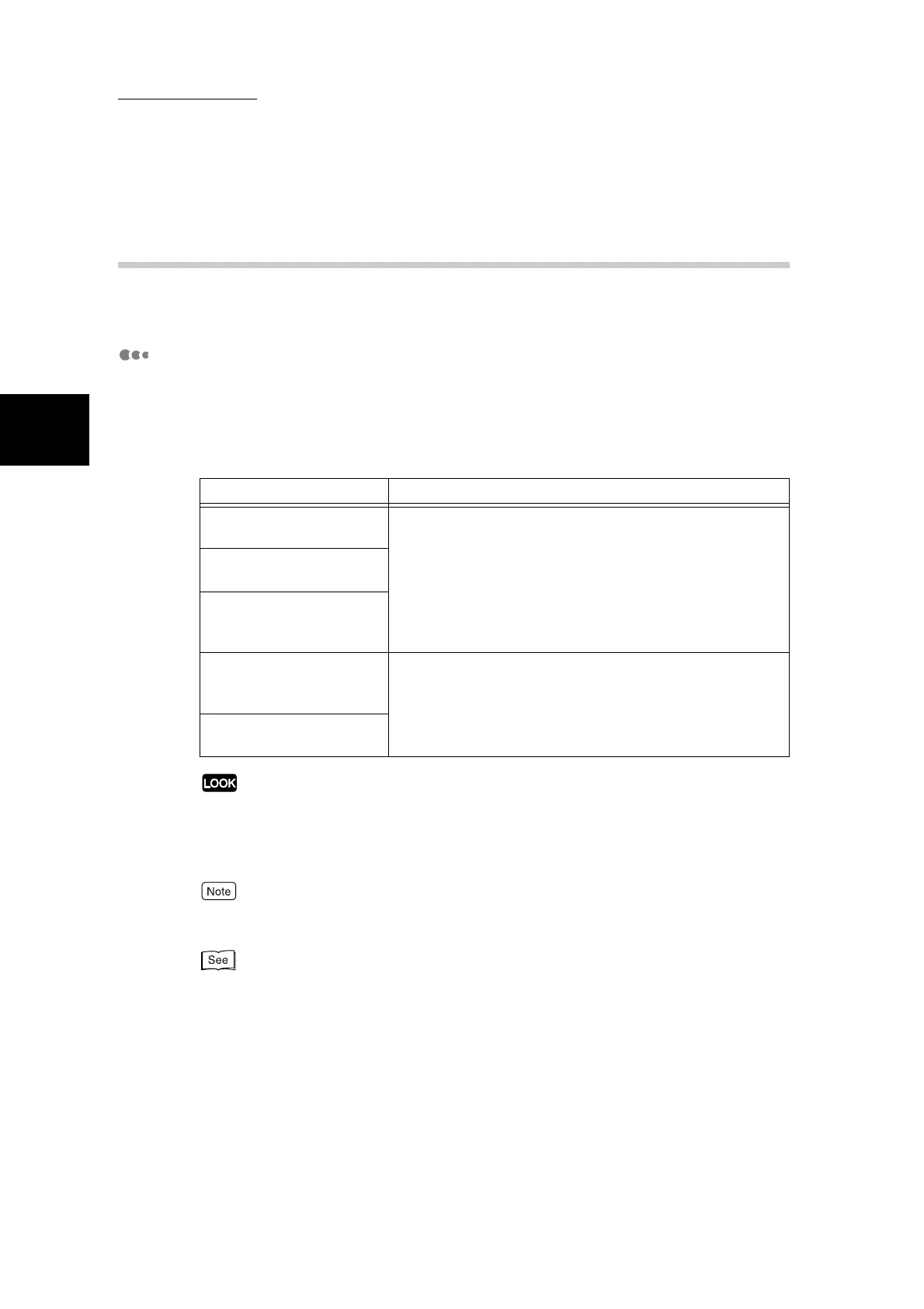 Page #294 background image
