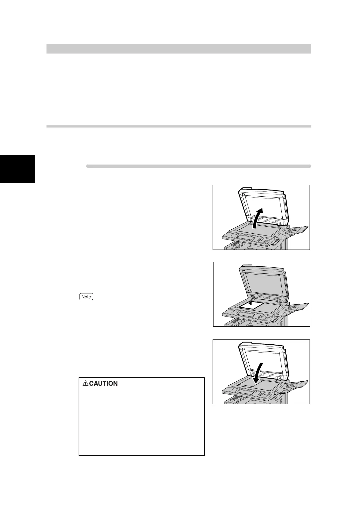 Page #296 background image