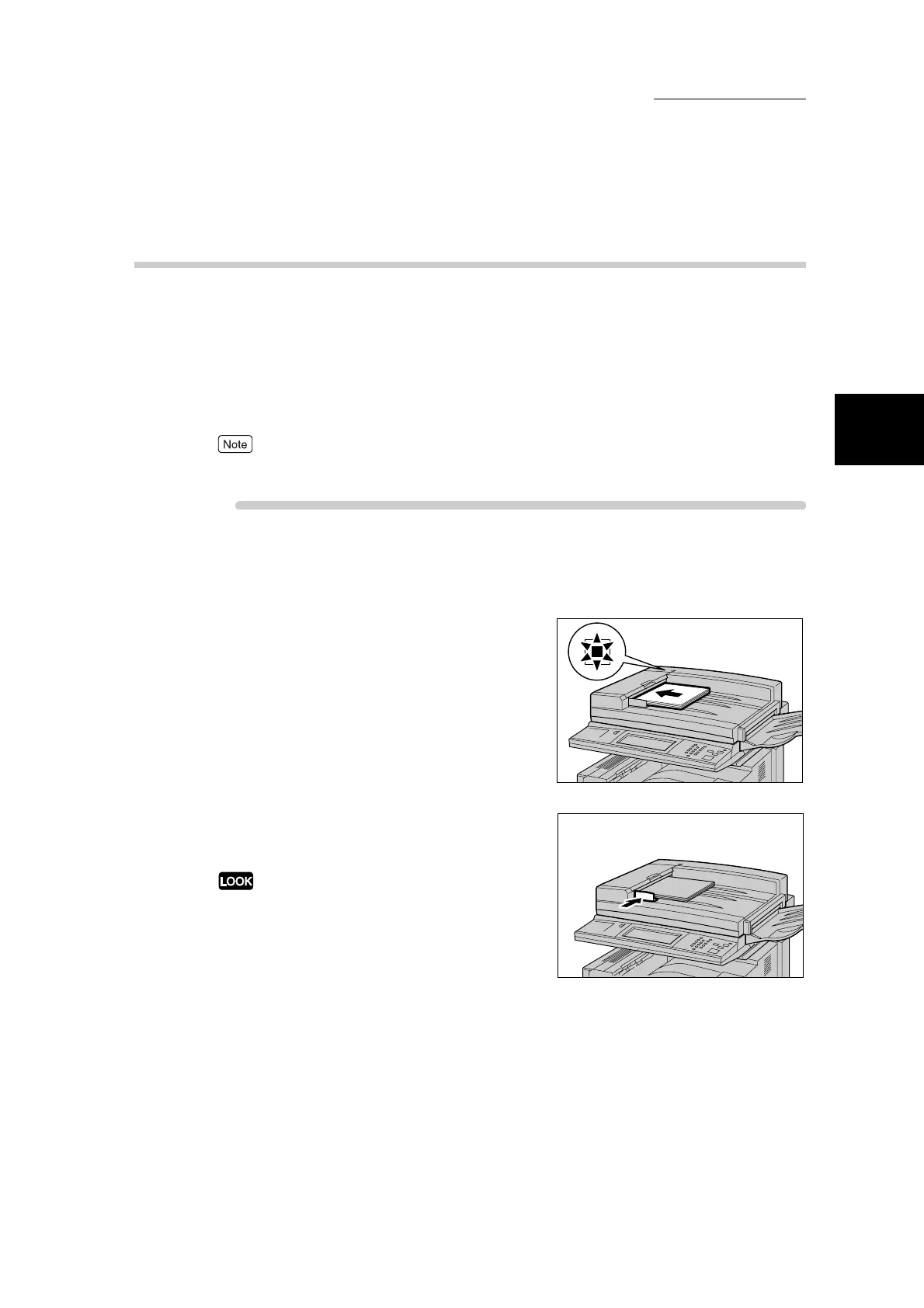 Page #297 background image
