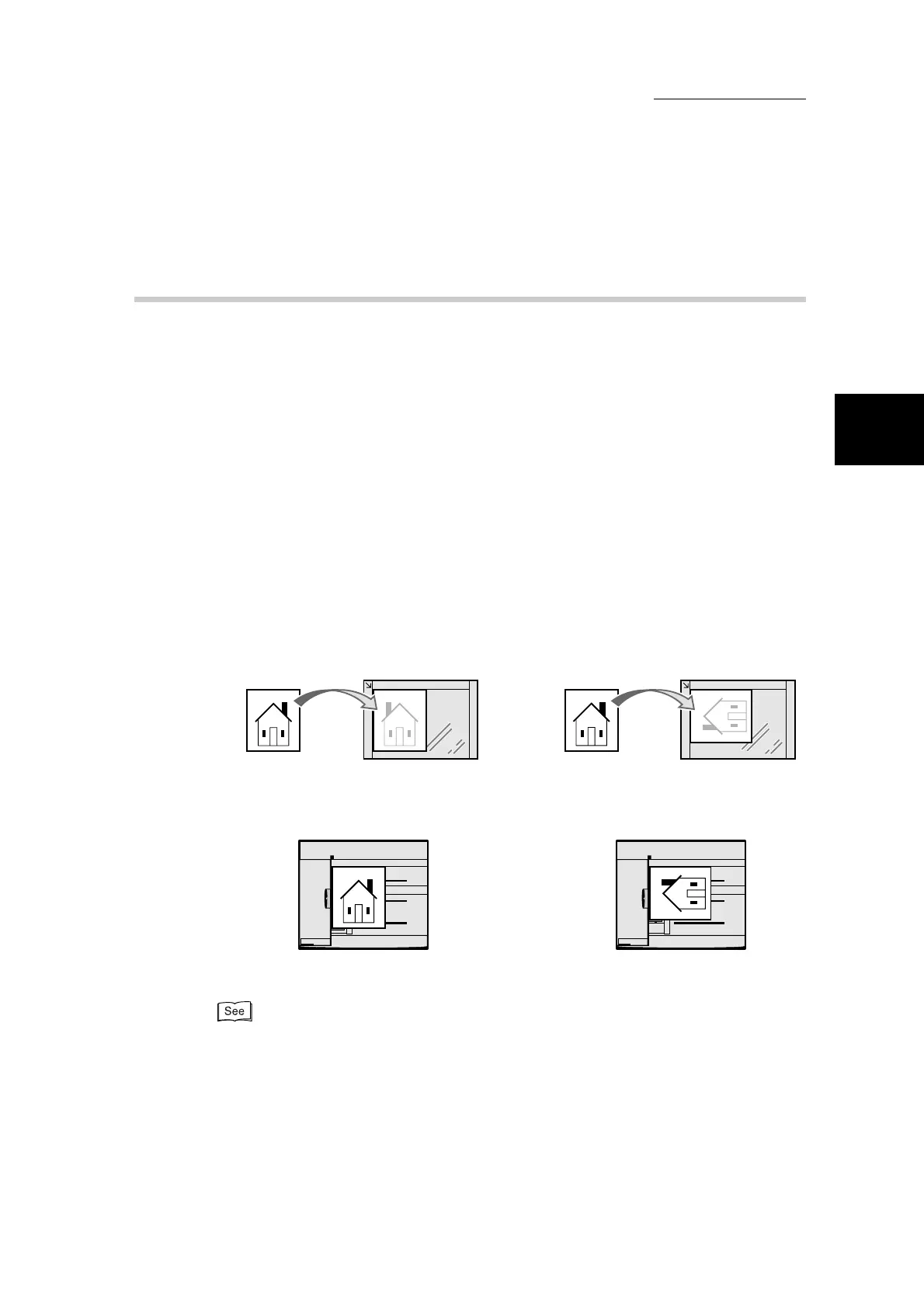 Page #299 background image