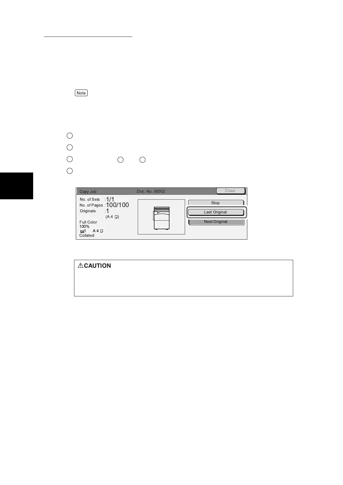 Page #306 background image