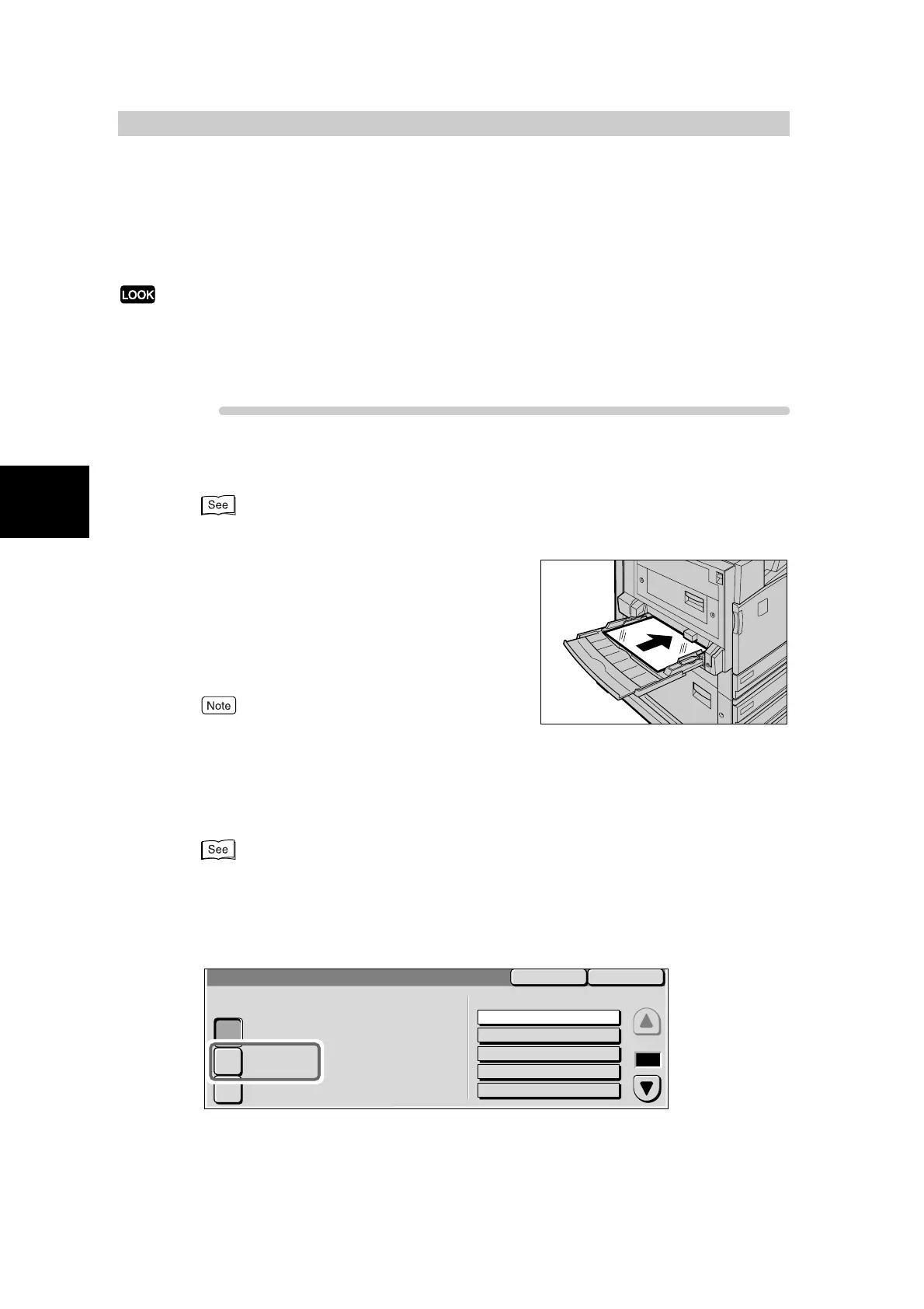 Page #308 background image