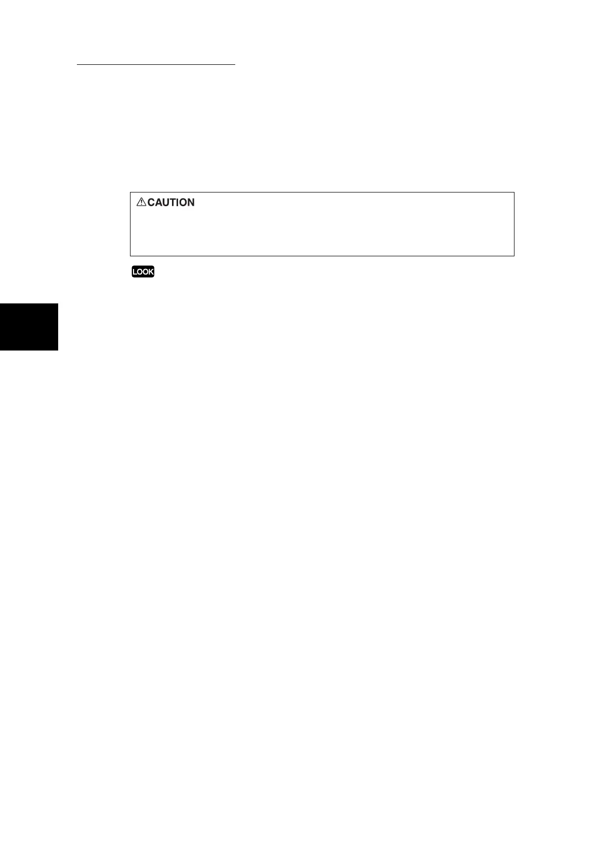 Page #310 background image