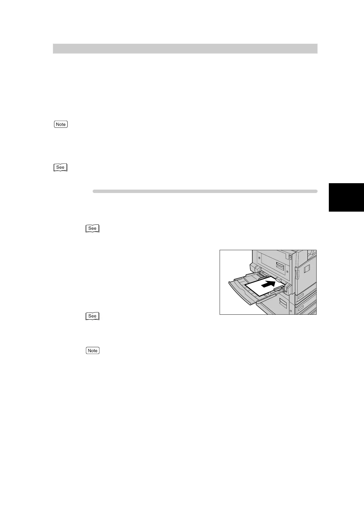 Page #311 background image