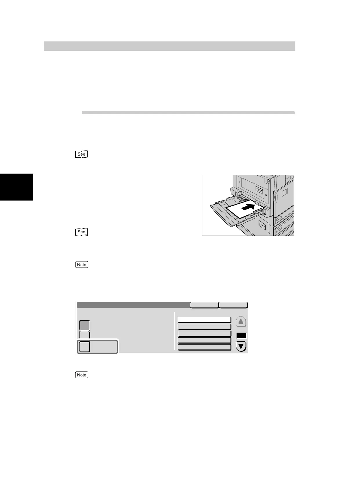 Page #314 background image
