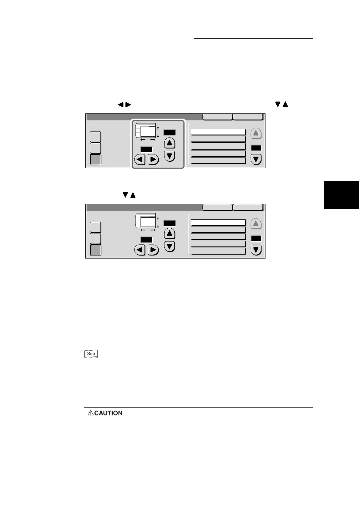 Page #315 background image