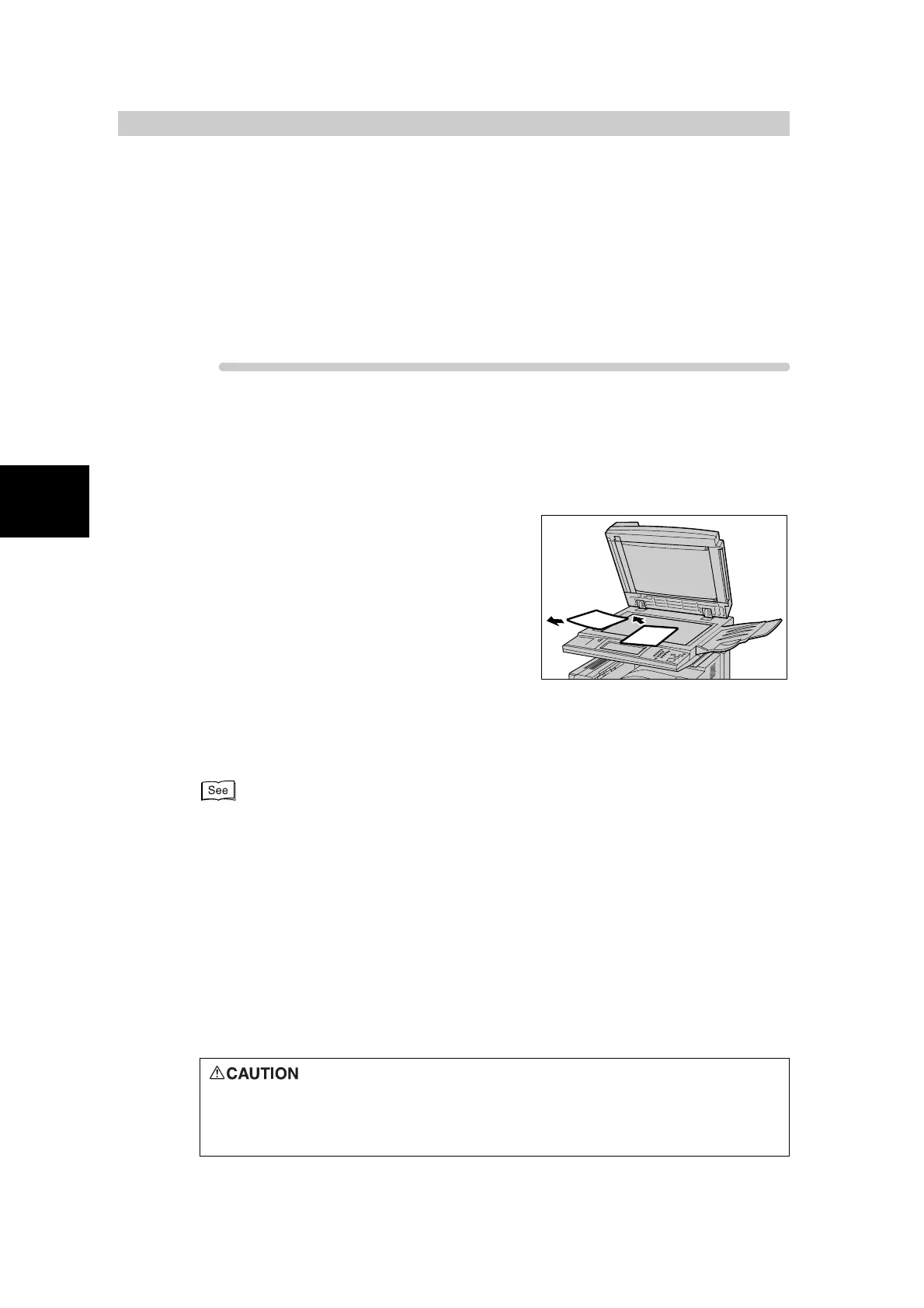 Page #316 background image
